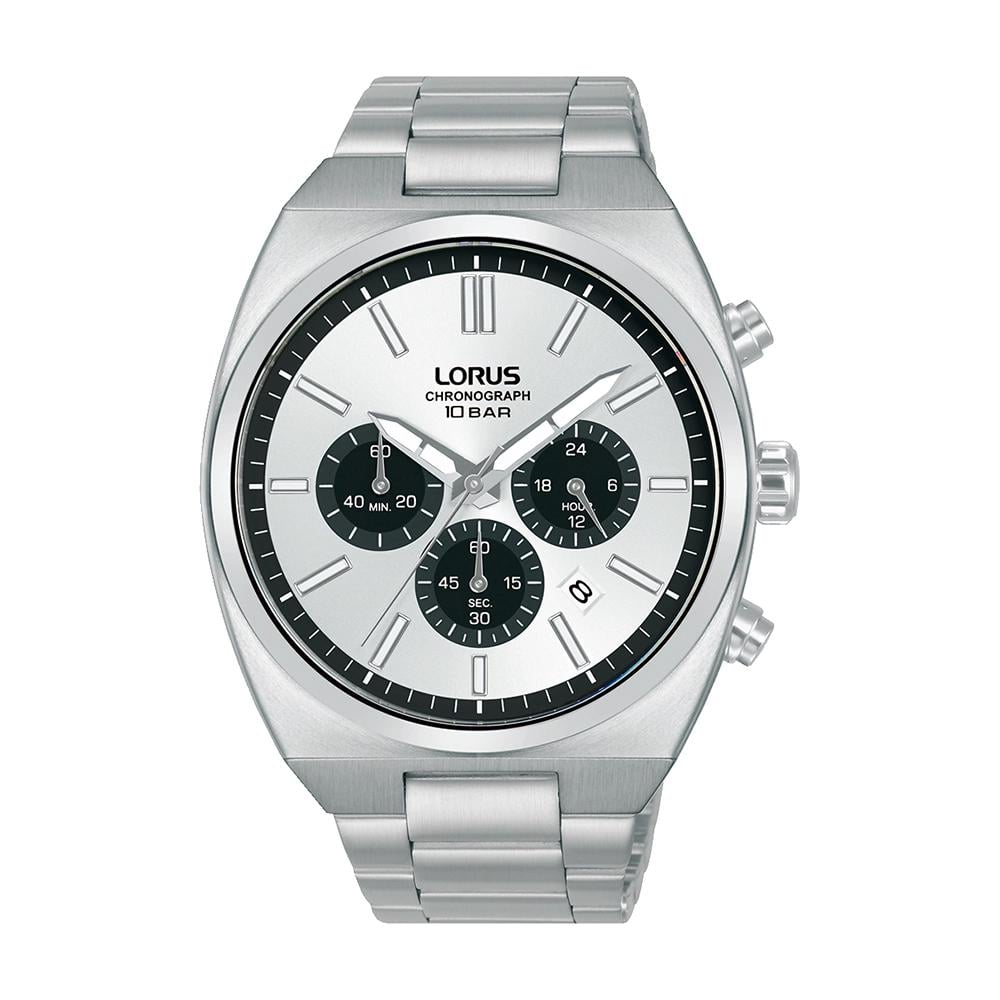Наручные часы мужские Lorus SPORTS RT369KX9