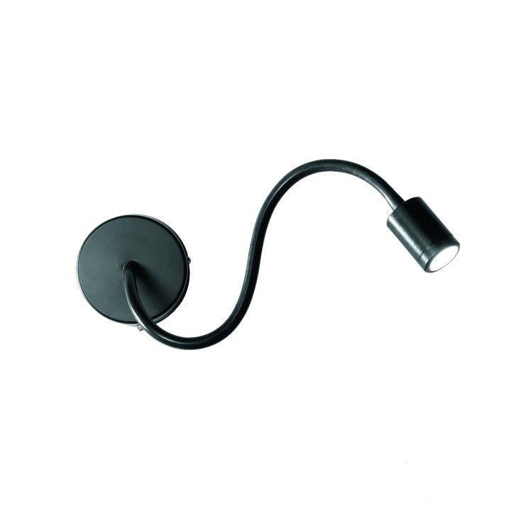 Бра Ideal Lux Focus (097190)