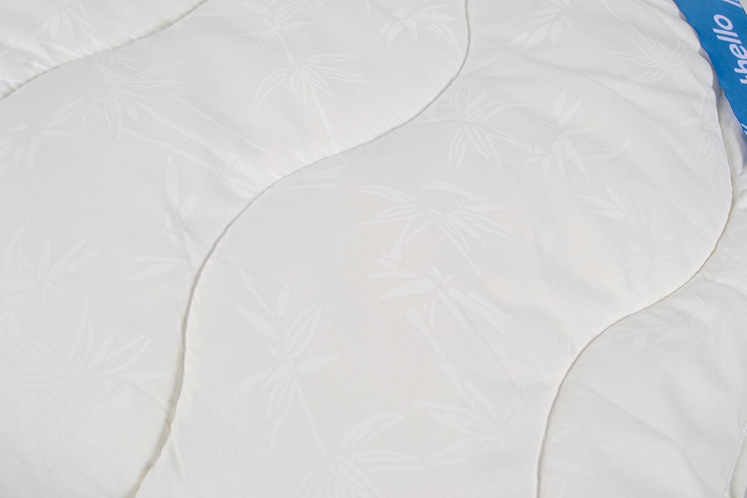 Ковдра Othello Bambina антиалергенна євро 195х215 см (16064) - фото 4 Ковдра Othello Bambina антиалергенна євро 195х215 см (16064) - фото 4