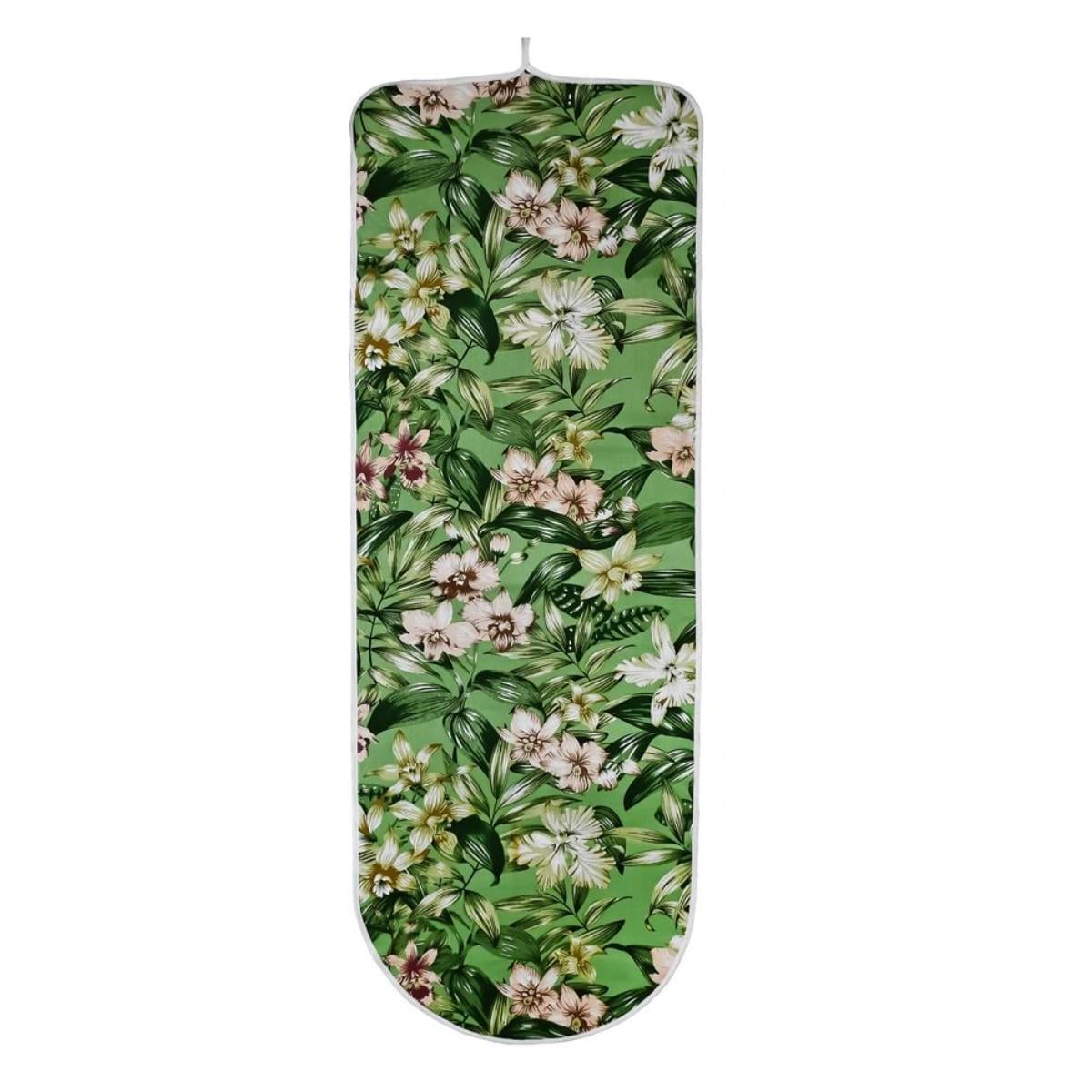 Чехол для гладильной доски Ironing Board Cover 140х50 см (R84948)