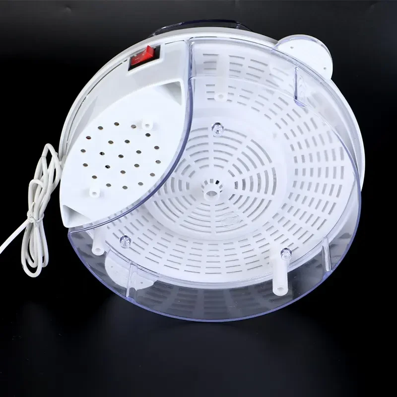 Мухолов розумний автоматичний Yedoo YD-218 (1951072782) - фото 2 Мухолов розумний автоматичний Yedoo YD-218 (1951072782) - фото 2