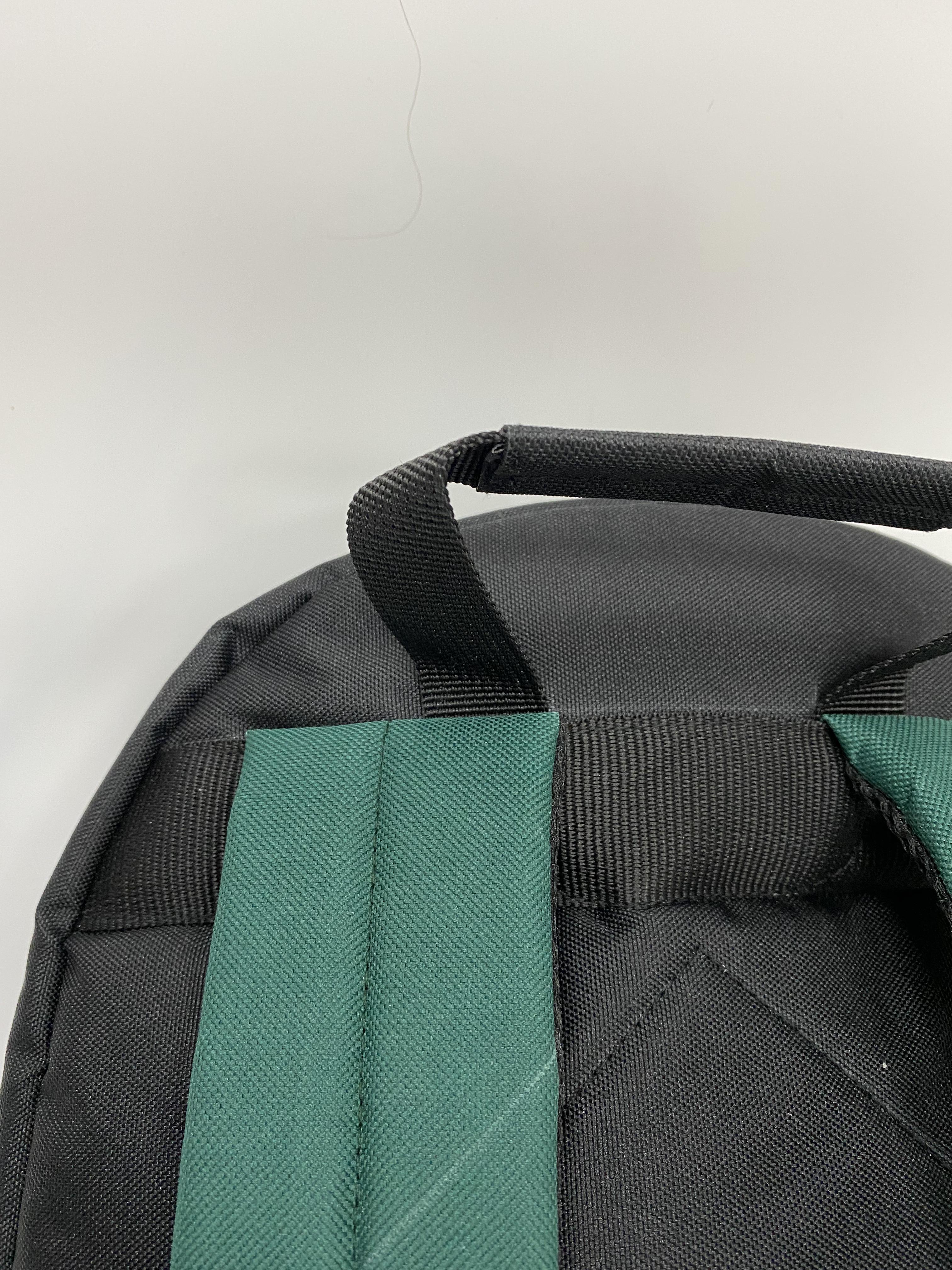 Рюкзак Little Green (6407566) - фото 4 Рюкзак Little Green (6407566) - фото 4