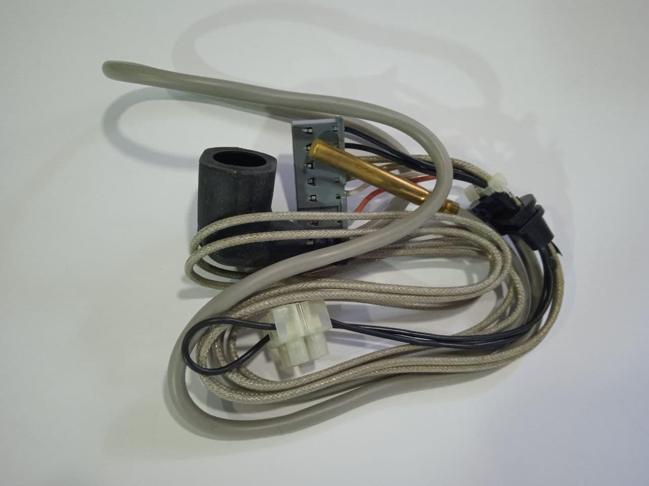 Кабель датчика тяги/термостат Ariston (995347)