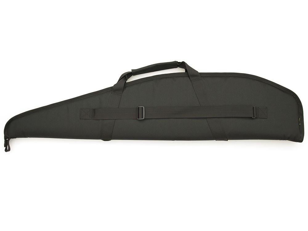 Чехол для оружия МР-512 с оптикой 109х21 см (2173243068)