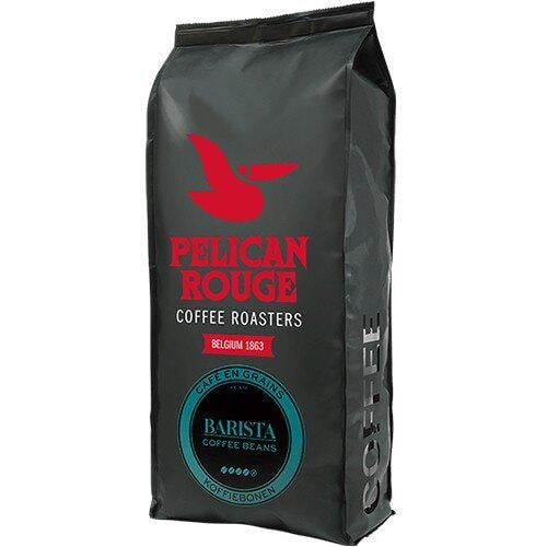 Кава в зернах Pelican Rouge BARISTA 1 кг (7103410006)