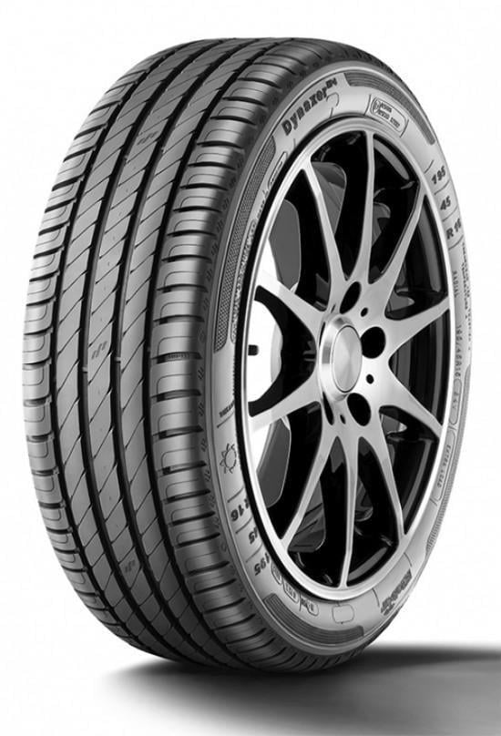 Автошина Kleber Dynaxer HP4 225/55 R17 101Y не шип Автошина Kleber Dynaxer HP4 225/55 R17 101Y не шип