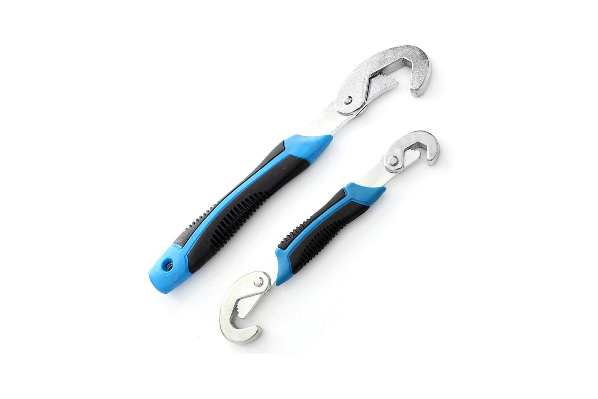 Гаечный ключ TAGRED TA1302 9-22/23-32 мм 2 шт. (11517313)