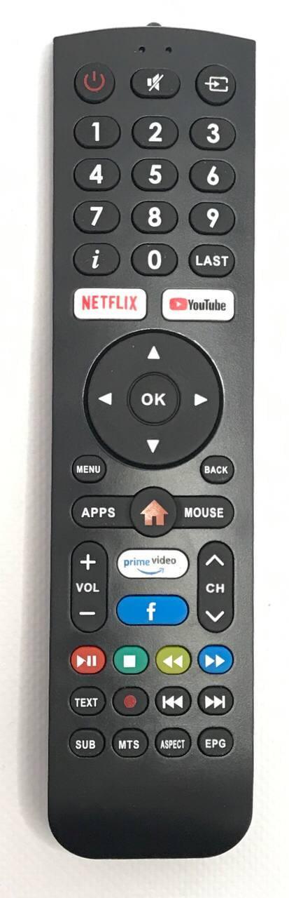 Пульт для Liberton 32TP5HDTA1 (1452278820)