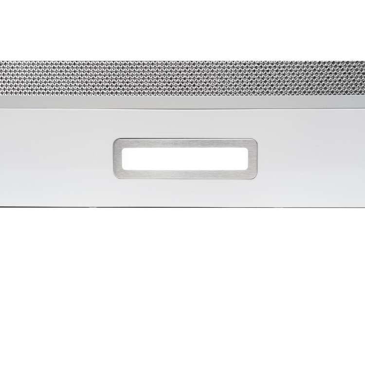 Вытяжка Ventolux GARDA 60 WH 500 LED (9918) - фото 5 Вытяжка Ventolux GARDA 60 WH 500 LED (9918) - фото 5