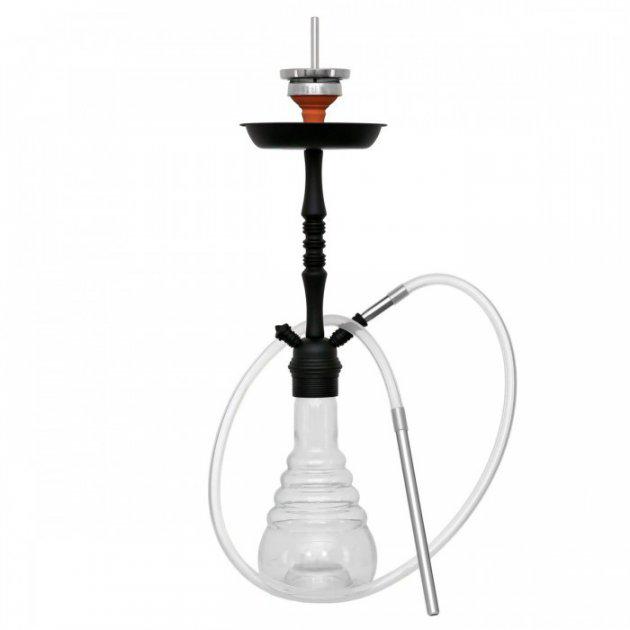 Кальян 4-STARS 640 tr 65 см