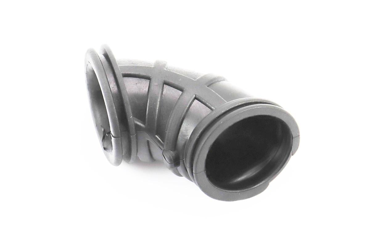 Патрубок фільтра повітряного для Yamaha 3KJ (308215)