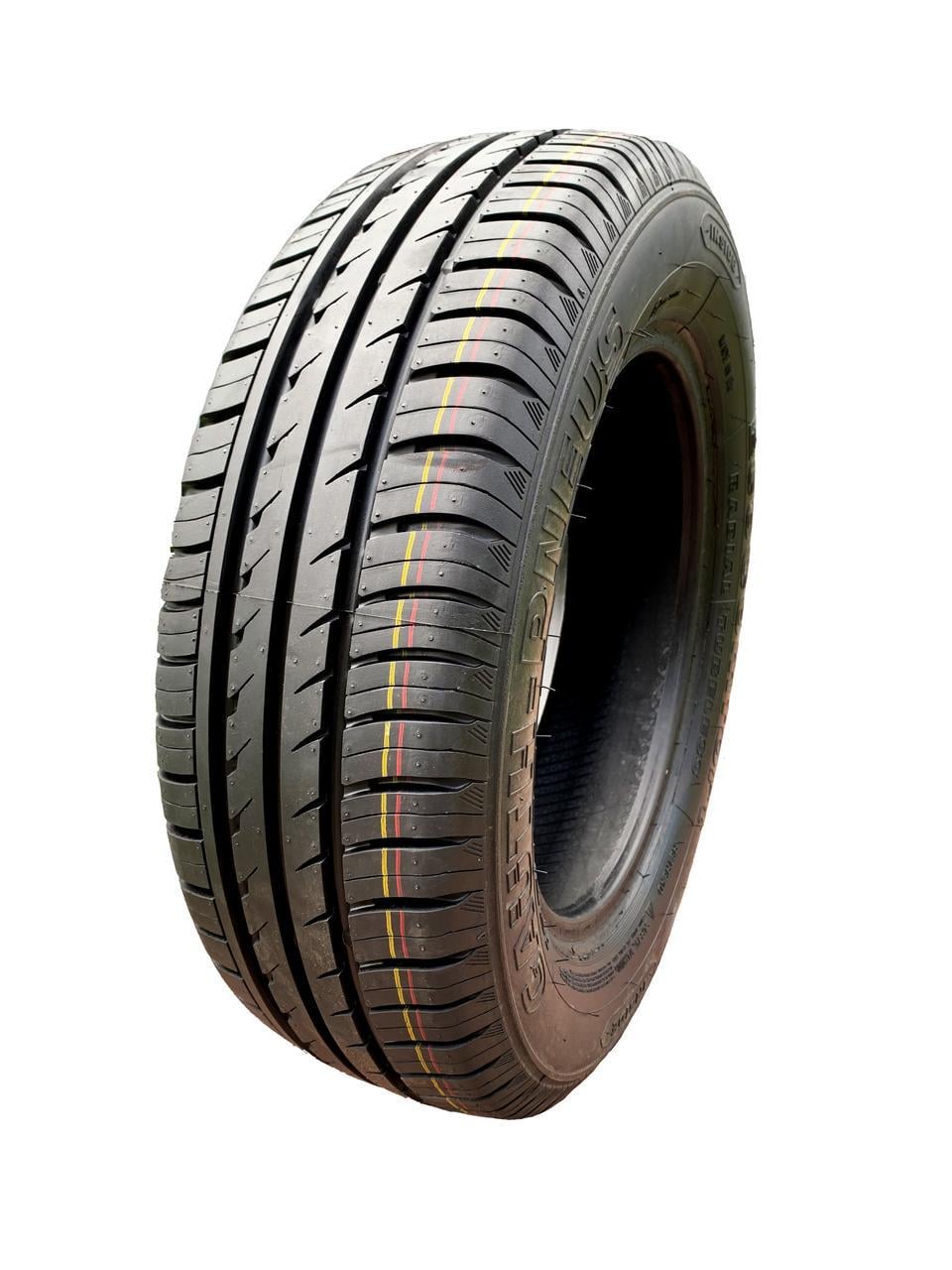 Шина летняя ECO 3 Domin 205/55 R16 91H (2174445705)