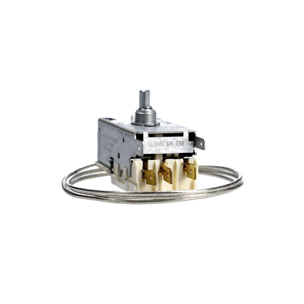 Термостат для холодильника Whirlpool 481228238178 (C00456859)