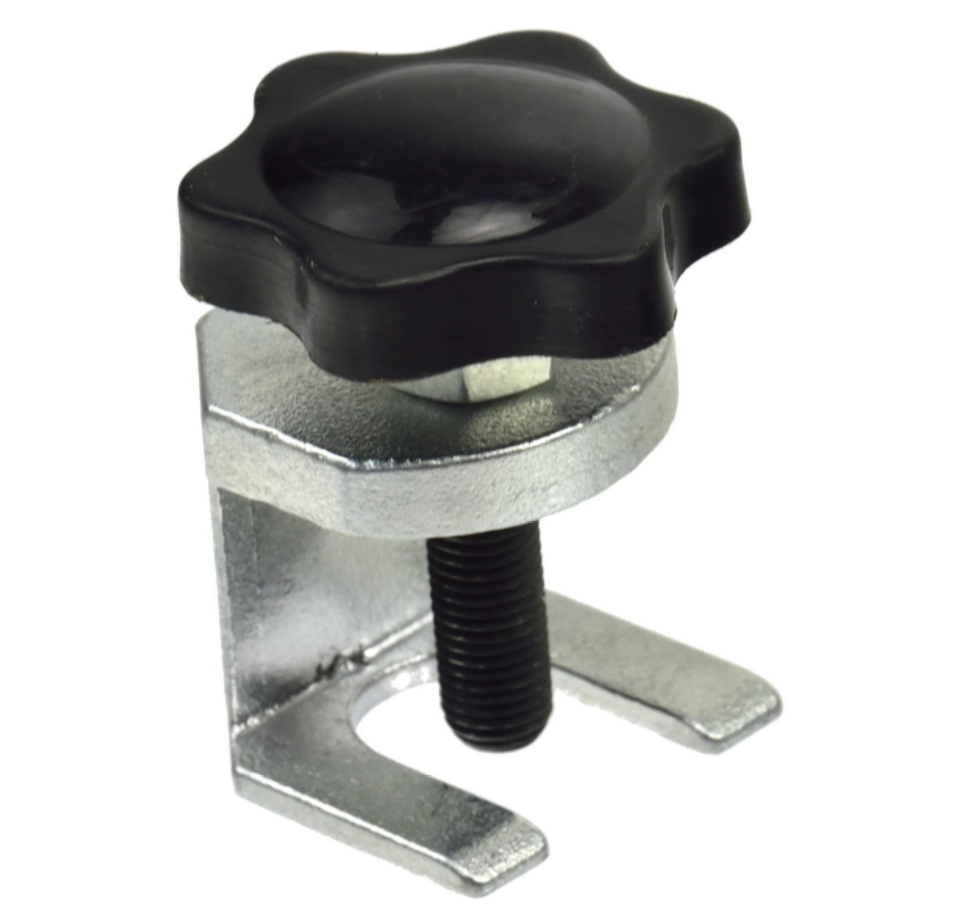 Інструмент для зняття склоочисників REWOLT (T1179) - фото 2 Інструмент для зняття склоочисників REWOLT (T1179) - фото 2