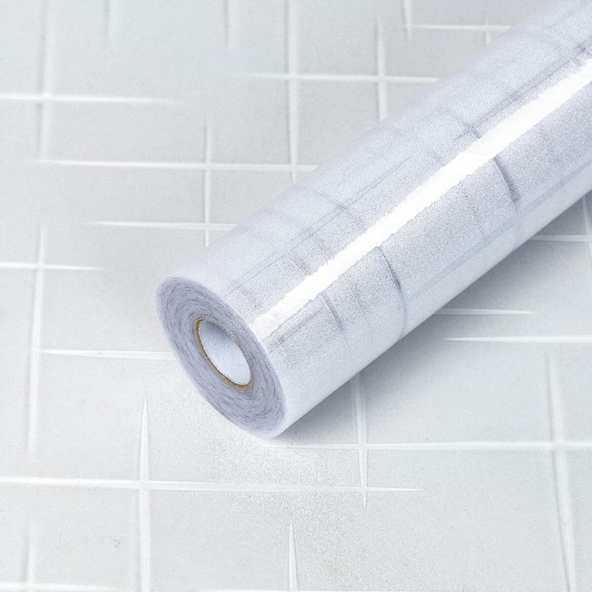 Пленка оконная 600х10000 мм (SW-00002609)