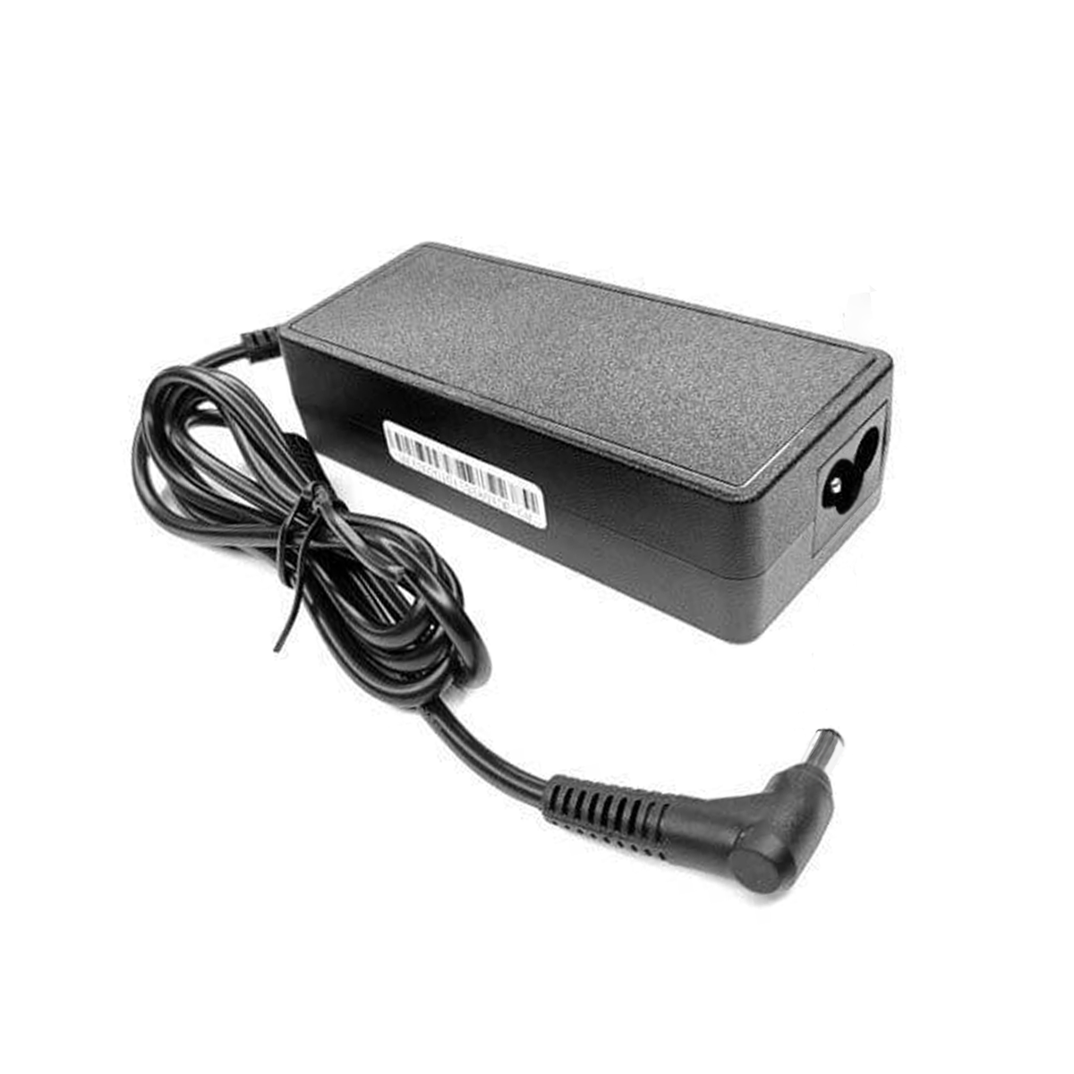 Адаптер питания для ноутбука Lenovo 20V 2,25A 4,0x1,7 (700025) Адаптер питания для ноутбука Lenovo 20V 2,25A 4,0x1,7 (700025)