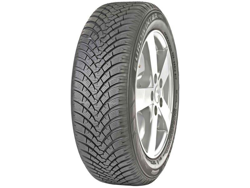 Шина зимняя Falken EuroWinter HS01 SUV 215/65 R16 98H (78876)