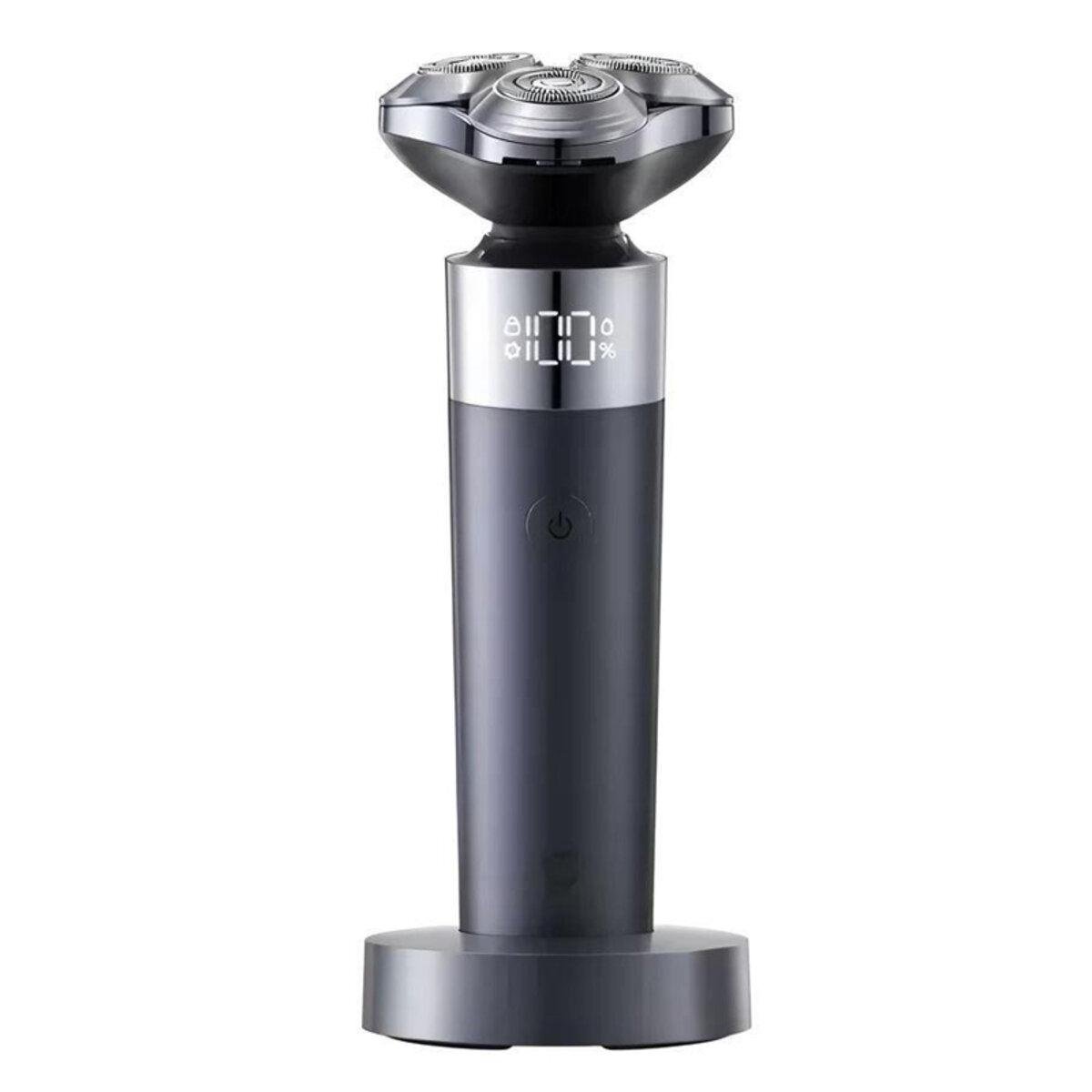 Электробритва Mijia Electric Shaver S302 Blue