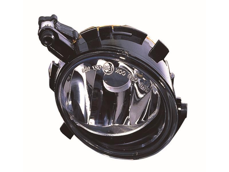 Фара противотуманна передня права HB4 445-2001R-UE на SEAT LEON 1999-2006