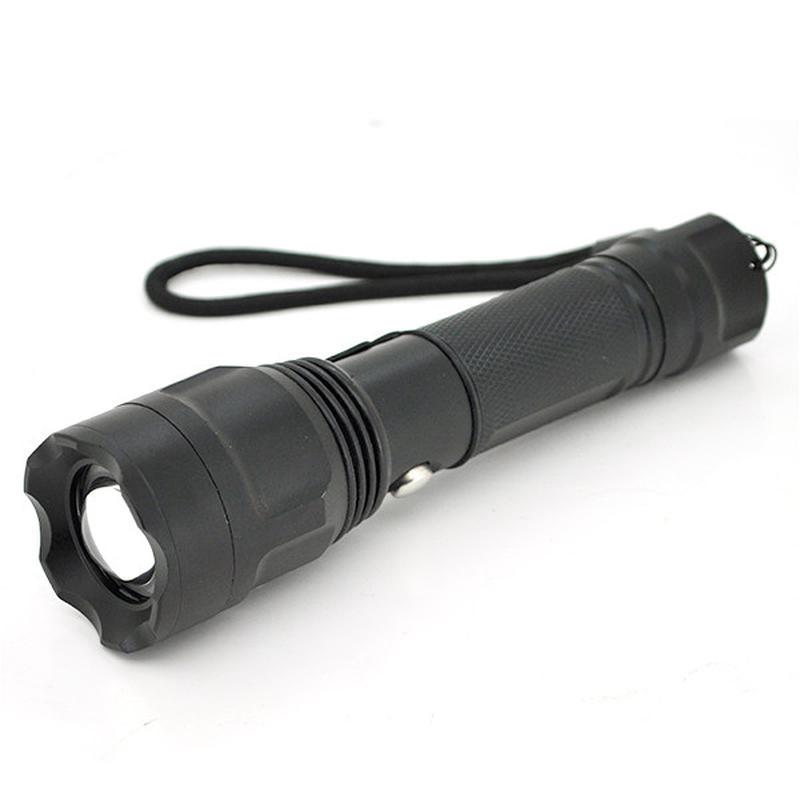 Ліхтарик Voltronic (14026)