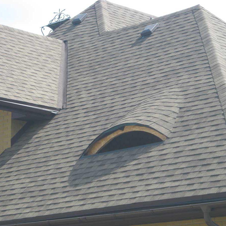 Аэратор вентиляционный IKO Armourvent Standart для битумной кровли 430х450 мм 8017 Коричневый (30138945) - фото 3 Аэратор вентиляционный IKO Armourvent Standart для битумной кровли 430х450 мм 8017 Коричневый (30138945) - фото 3