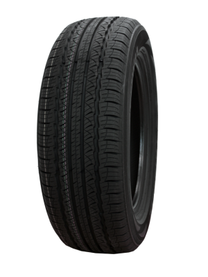 Шина Triangle TR259 255/50 R19 107V XL