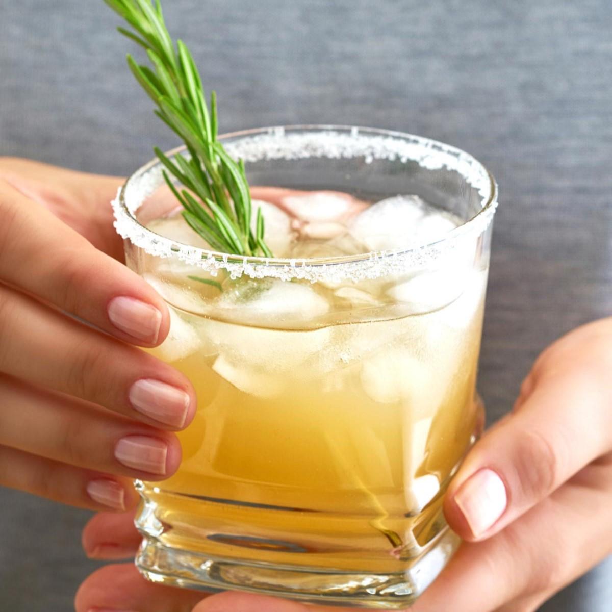 Набор низких стаканов для виски LAV Elegan ELG360 315 мл 6 шт. - фото 2 Набор низких стаканов для виски LAV Elegan ELG360 315 мл 6 шт. - фото 2