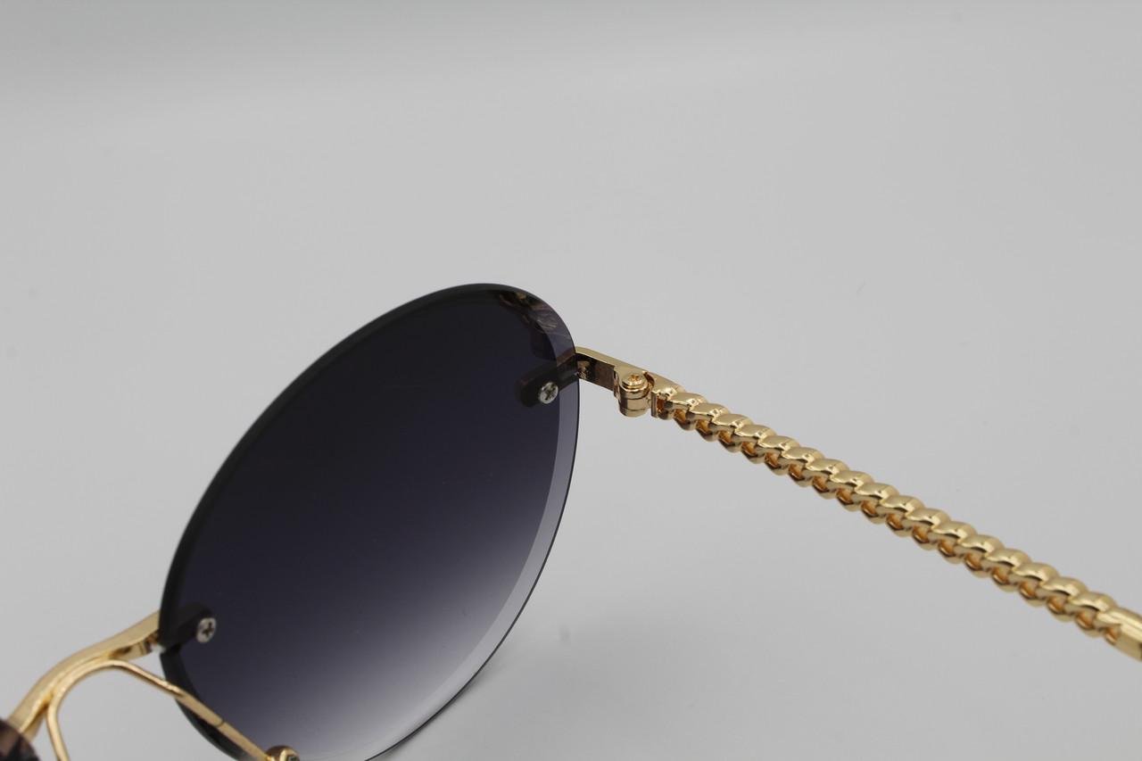 Сонцезахисні окуляри жіночі Aedoll 0346 с1 (2603733733) - фото 9 Сонцезахисні окуляри жіночі Aedoll 0346 с1 (2603733733) - фото 9