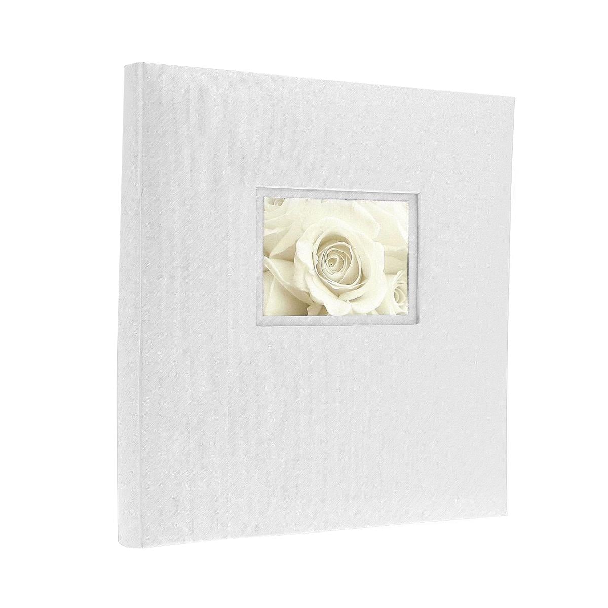 Фотоальбом Gedeon DBCL50 LOVE 100 стр. 29x32 см White