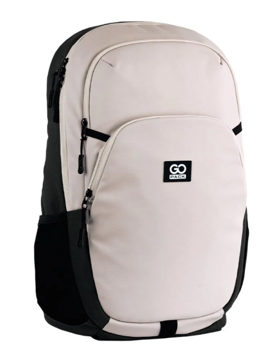 Рюкзак GoPack Education Teens GO25-185L-3 (4063276198839)