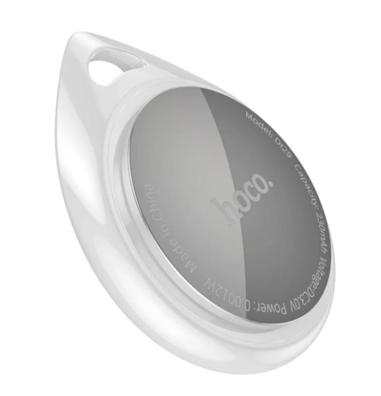 GPS-трекер Hoco DI29 Plus (2229301720)
