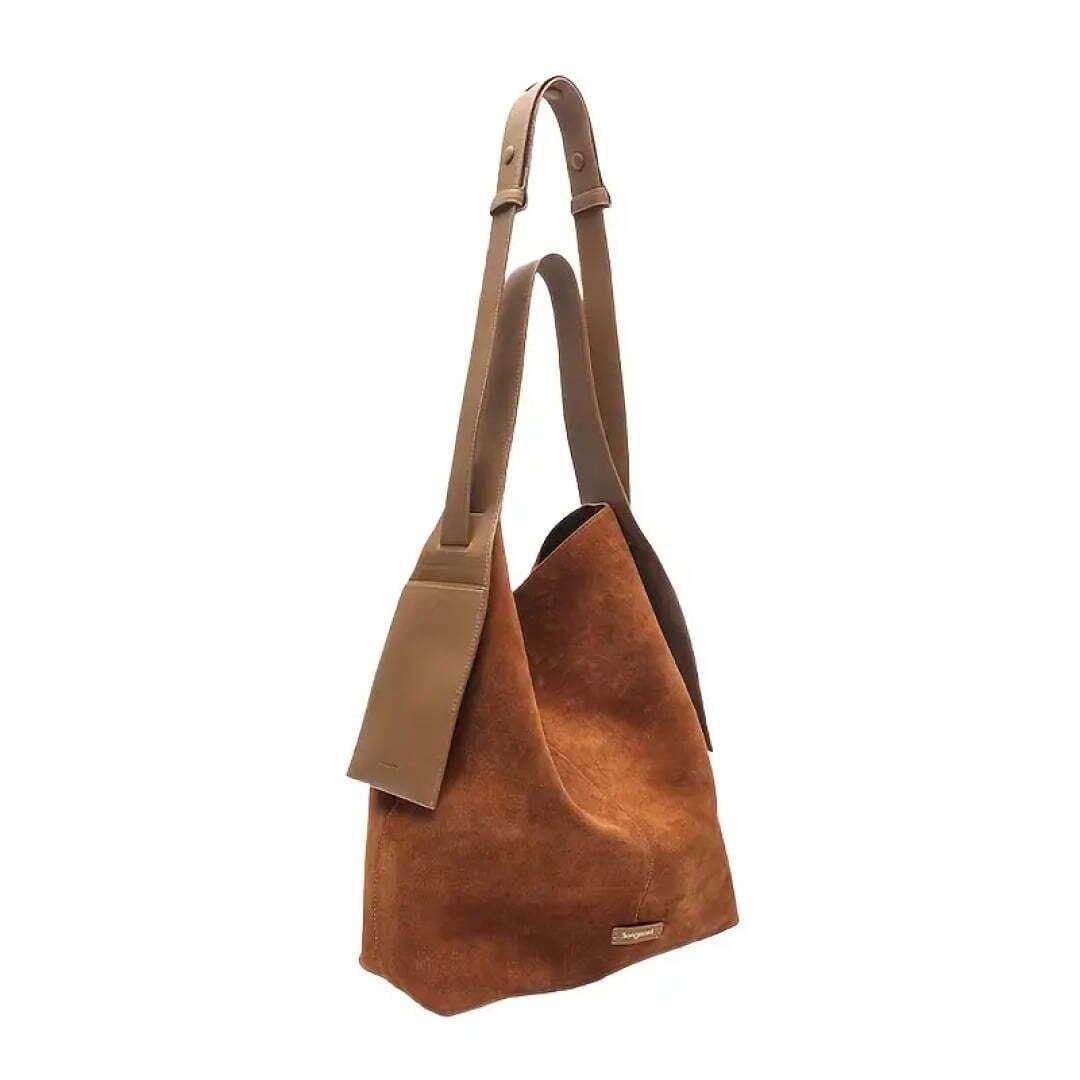 Жіноча сумка Стріт Terracotta М (31209076)