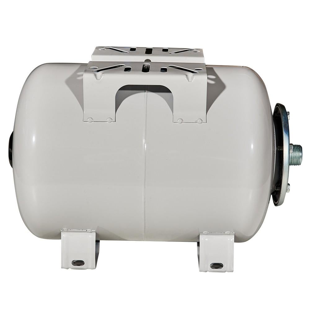 Гідроакумулятор Vitals aqua UTH 24 л (AMT-67240T) - фото 4