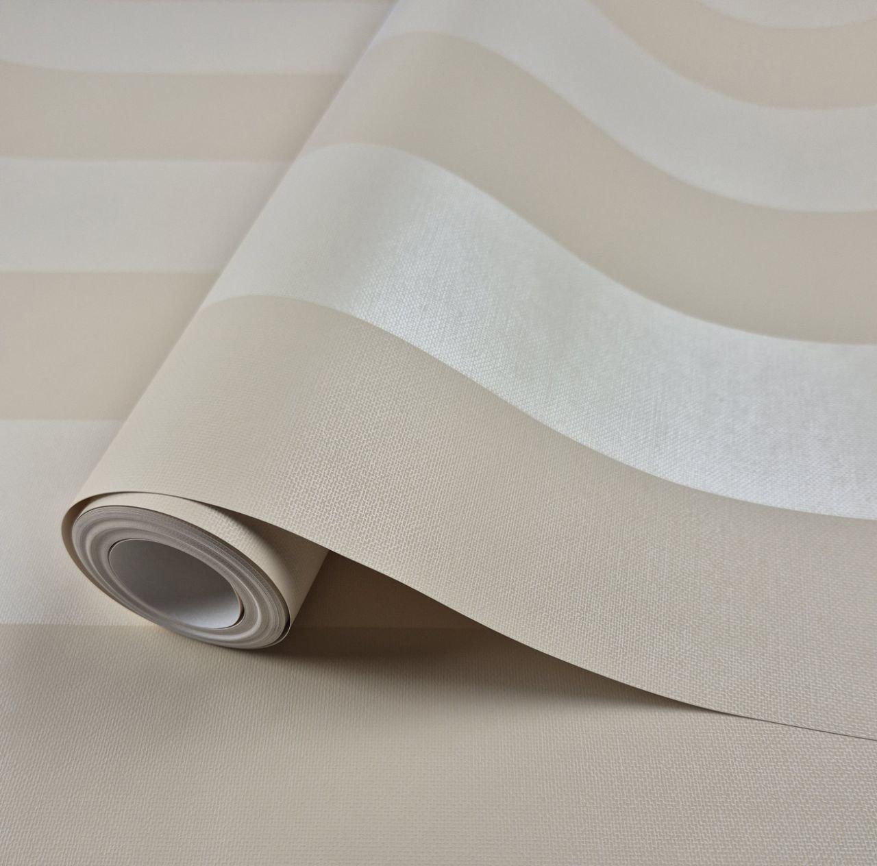 Шпалери вінілові Marburg 53761 10х0,53 м (2785921298)