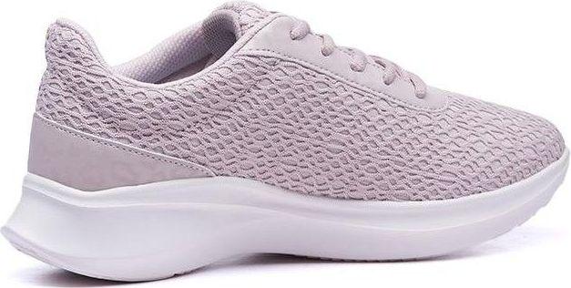 Кросівки жіночі Lotto LUNA AMF 3 W р. EU-36 Рожевий (217410/8K8) - фото 3 Кросівки жіночі Lotto LUNA AMF 3 W р. EU-36 Рожевий (217410/8K8) - фото 3