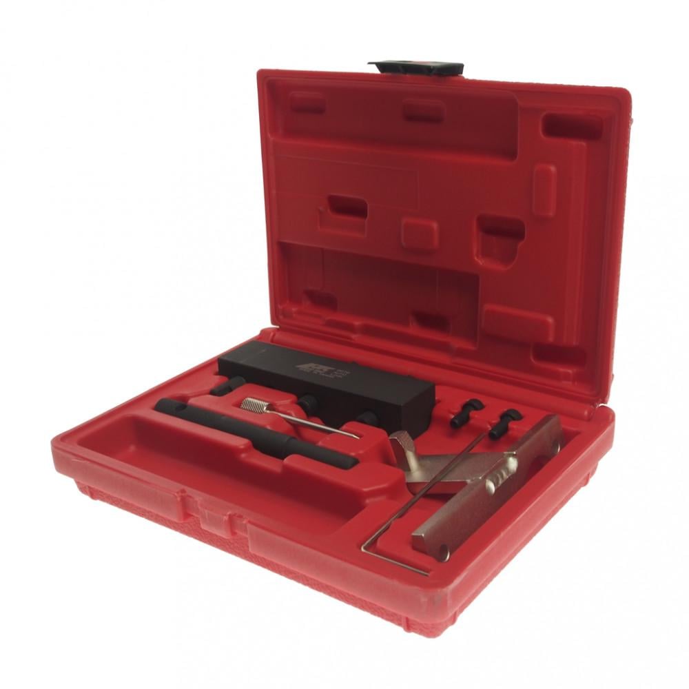 Набор фиксаторов Opel 1.6 CDi (6676 JTC)