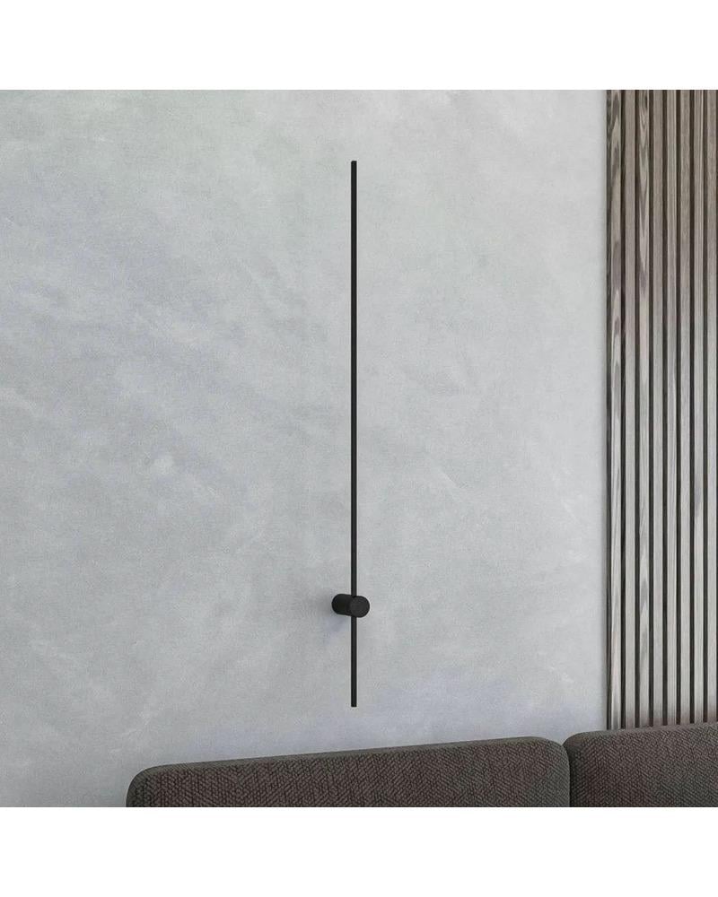 Бра MJ-Light 13003 Line (11199318)