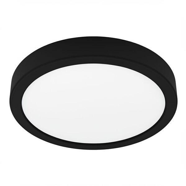 Стельовий світильник Eglo 900653 FUEVA 5 surface-mounted light 17 Вт 2000 лм 3000К