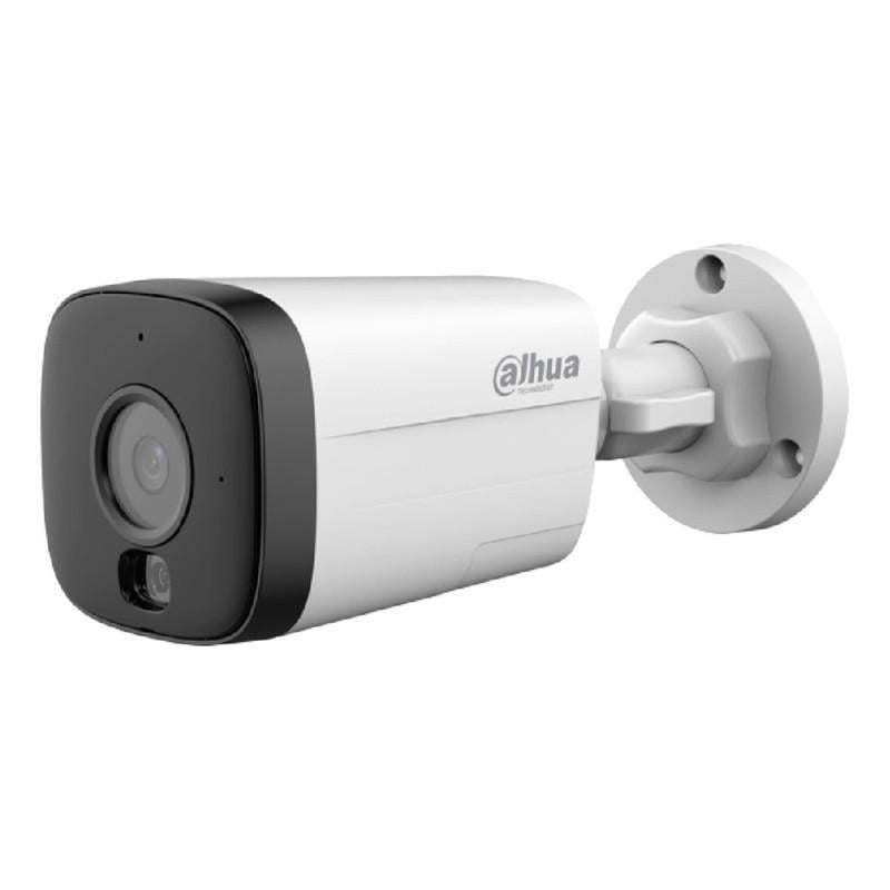 IP-видеокамера Dahua DH-IPC-HFW1339DTK2-SAW-IL IP-видеокамера Dahua DH-IPC-HFW1339DTK2-SAW-IL