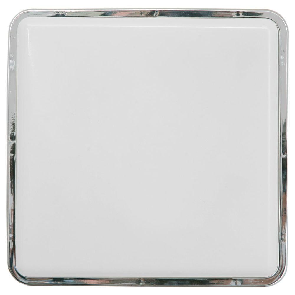 Светильник потолочный Nowodvorski Tahoe (3118)