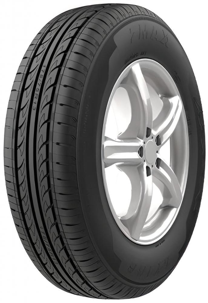 Автошина ZMAX LY166 165/65 R14 79H