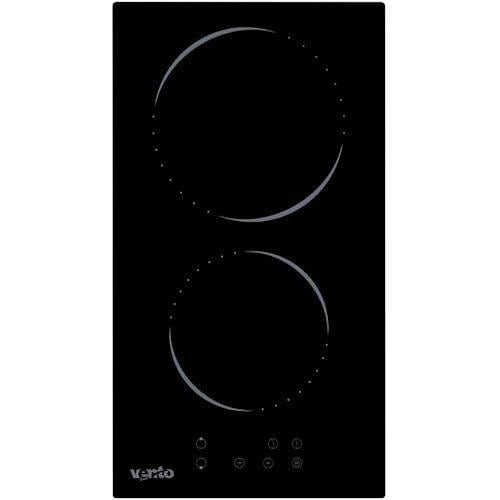 Варильна поверхня Ventolux VB 62 TC (3507)