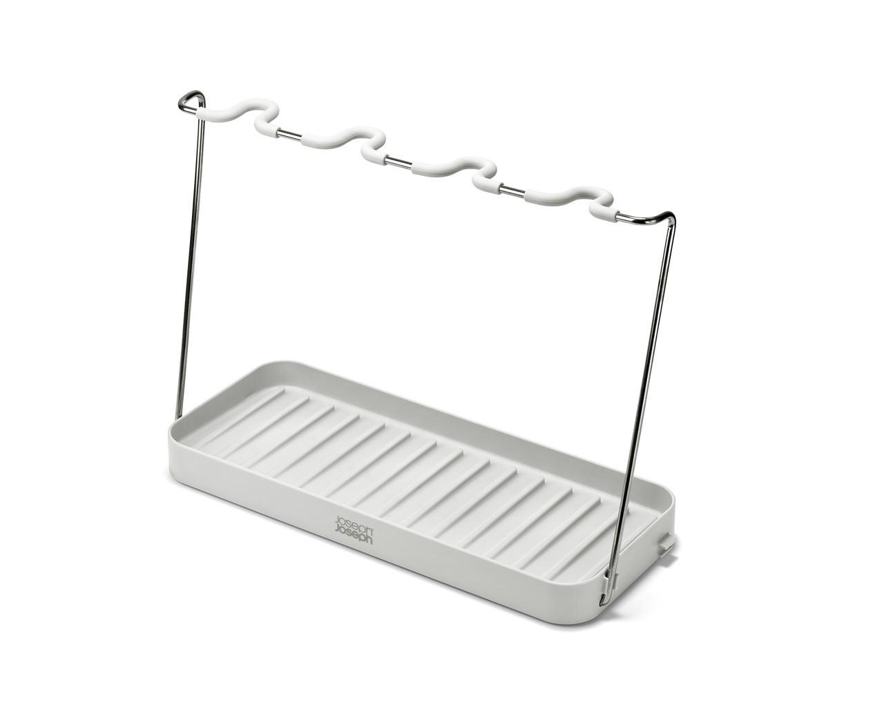 Сушилка для винных бокалов Joseph Joseph (6500034)