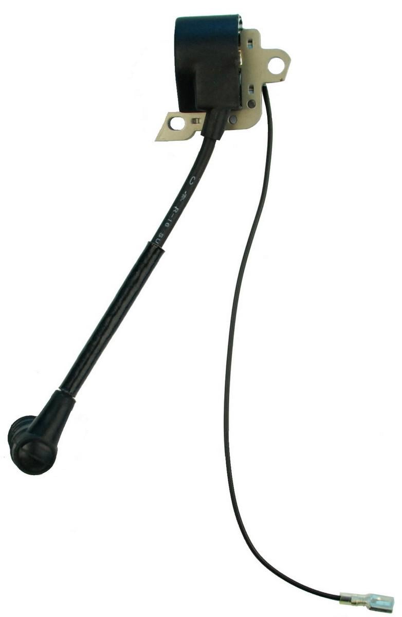 Катушка зажигания VJ Parts для бензопилы St MS-440 (заж138)