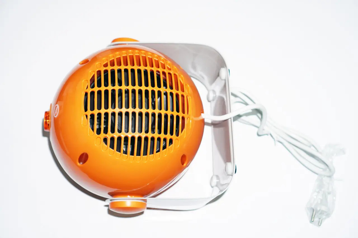 Тепловентилятор-дуйка RAF 1186 1800W - фото 6 Тепловентилятор-дуйка RAF 1186 1800W - фото 6