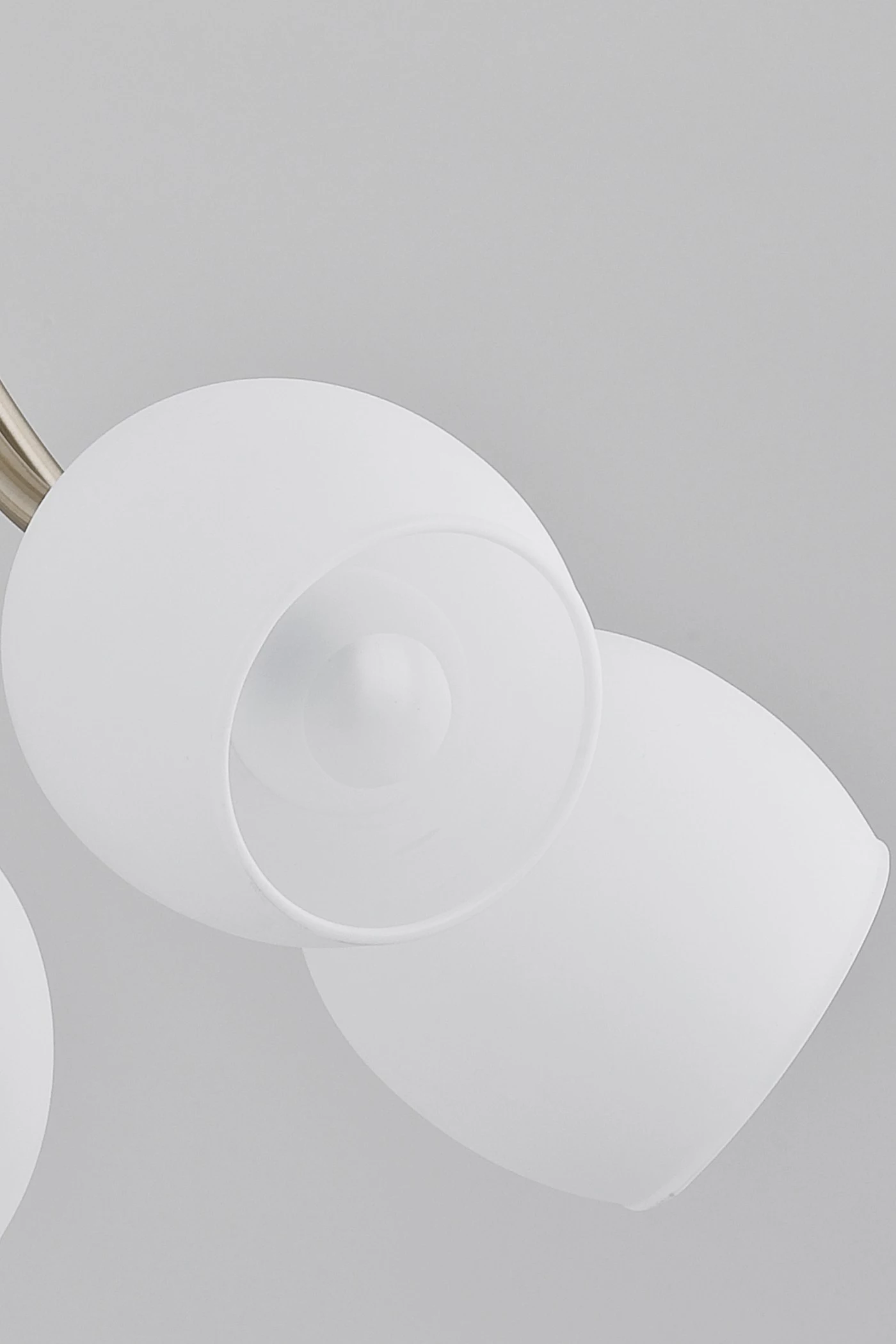 Люстра ALFA 20175 (19259268) - фото 2