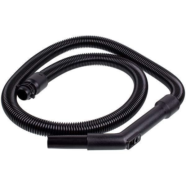 Шланг для пылесоса Philips 434100420420 FC6008/01 L=1800 мм Черный (00000003876)