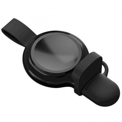 Беспроводное зарядное устройство Xo СX003 Magnetic 2,5W Black