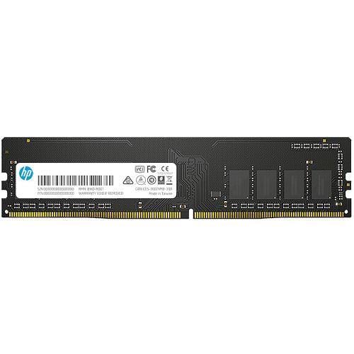 Модуль оперативной памяти HP V2 7EH54AA 4096MB DDR4 2666MHz (561503)