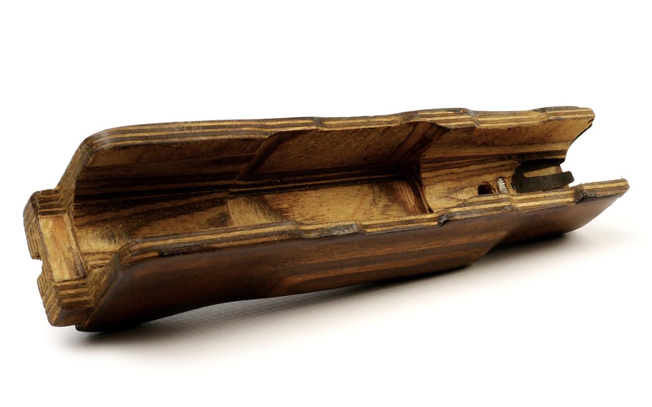 Цевье АКМ (2102562300) - фото 3 Цевье АКМ (2102562300) - фото 3